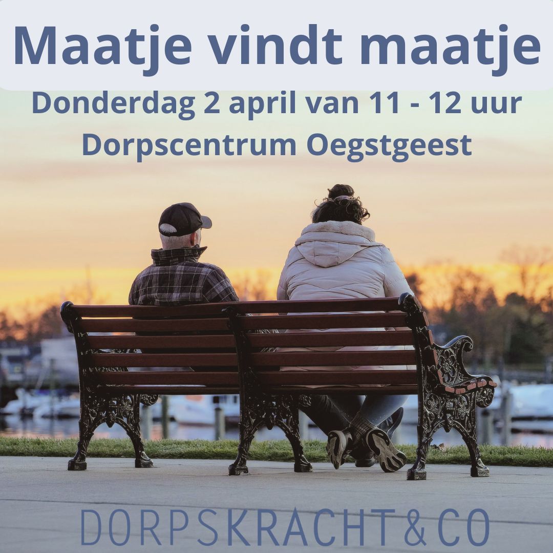 vacaturebank vrijwilligers